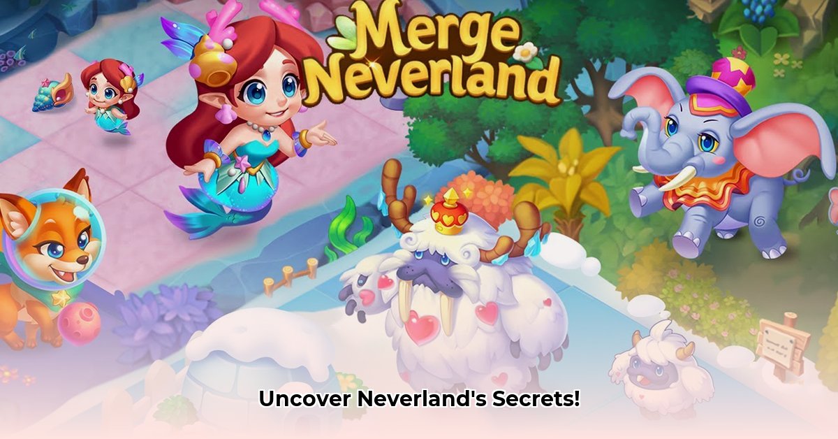 merge-neverland